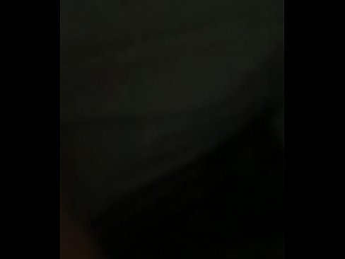 ❤️ Аурухана медбикесі ыстық қаншық қатерлі ісігі ❤️❌ Порно vk бойынша бізде ☑