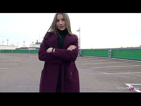 ❤️ ГЕРМАНИЯНЫҢ СКАУТЫ - АРМАН ТҮСІП ТҰРҒАН БОЛАТ, ПАРКИНГ ЖӘНЕ АҚША ҮШІН СЕКСИ. ❤️❌ Порно vk бойынша бізде ☑