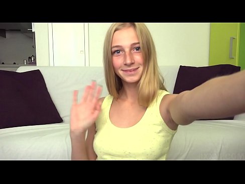 ❤️ Жалқаулықпен қызғылт кискамды мастурбациялаймын ❤️❌ Порно vk бойынша бізде ☑