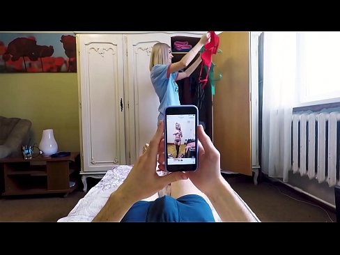 ❤️ Өгей әпкесі анасы үйге келгенге дейін ағасына сперманы жасады ❤️❌ Порно vk бойынша бізде ☑