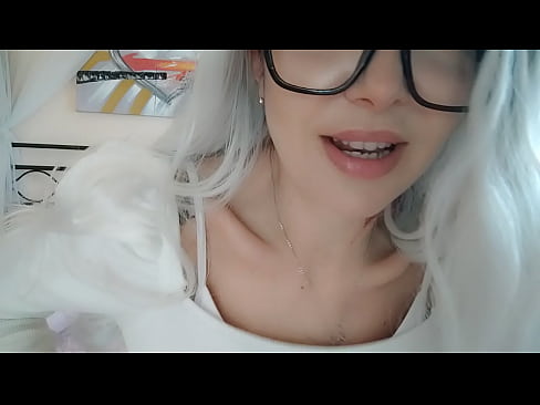 ❤️ өгей бала, ұялма! эрекция қалыпты. Өгей ана өзін ұстауды үйренеді ❤️❌ Порно vk бойынша бізде ☑