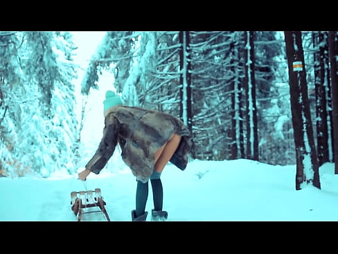 ❤️ Жаңа жылдық музыкалық порно - Жаңа жылдық музыкаға секс 2021 ❤️❌ Порно vk бойынша бізде ☑