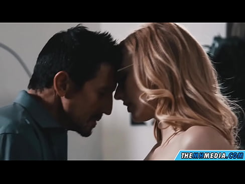 ❤️ Жалмауыз аққұбамен романтикалық секс ❤️❌ Порно vk бойынша бізде ☑