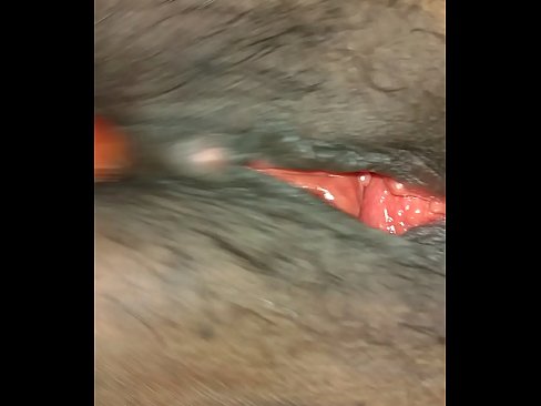 ❤️ Spread My Fat Pussy Бұл Сквирт жасаңыз ❤️❌ Порно vk бойынша бізде ☑