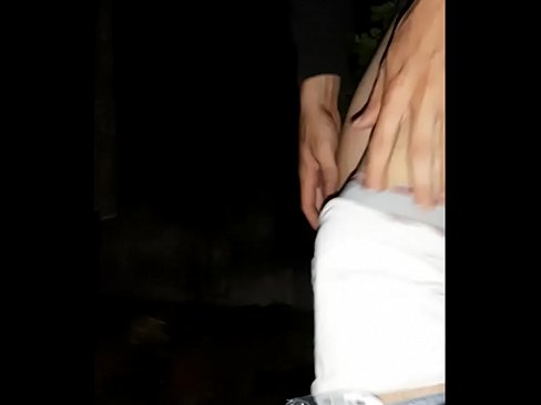 ❤️ Менің көршім карантиндегі қабырғама секірді ❤️❌ Порно vk бойынша бізде ☑