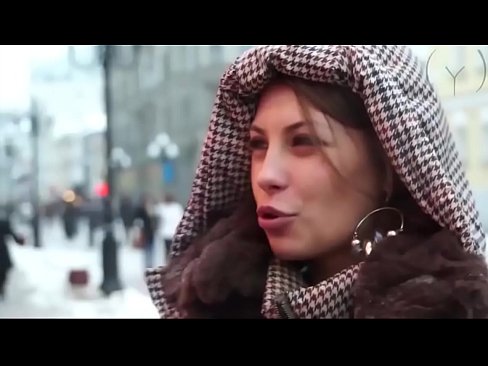 ❤️ Кинодағы секс сабақтары, әйелдер оргазмының әдістері мен позалары, дұрыс жыныстық қатынасқа түсу, эротикалық массаж, сквирт жаттығулары ❤️❌ Порно vk бойынша бізде ☑