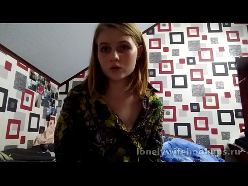 ❤️ Ресейден келген жас аққұба студент үлкен мүшелерді ұнатады. ❤️❌ Порно vk бойынша бізде ☑