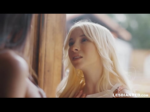 ❤️ Қыз бірнеше айдан кейін үйге келеді де, өгей шешесінің етін жейді ❤️❌ Порно vk бойынша бізде ☑