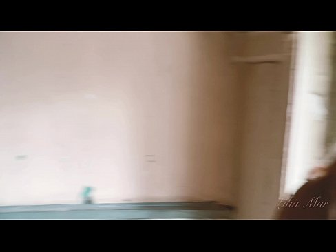 ❤️ Концерттің дәмі балалық шағыңызды еске түсіреді ме? ❤️❌ Порно vk бойынша бізде ☑