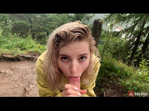 ❤️ Қыз қоғамдық минет кейін спермы глотает - Ева Эльфи ❤️❌ Порно vk бойынша бізде ☑