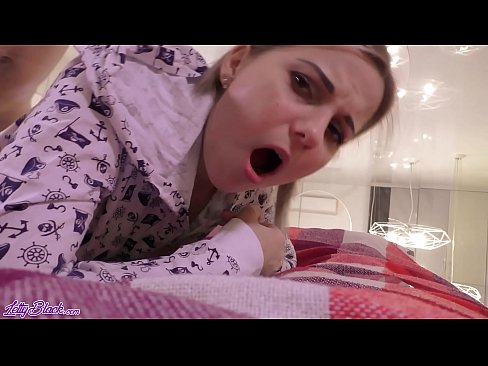 ❤️ Сексуалды ана глотают және прегистайл секс - кончают сперму ❤️❌ Порно vk бойынша бізде ☑